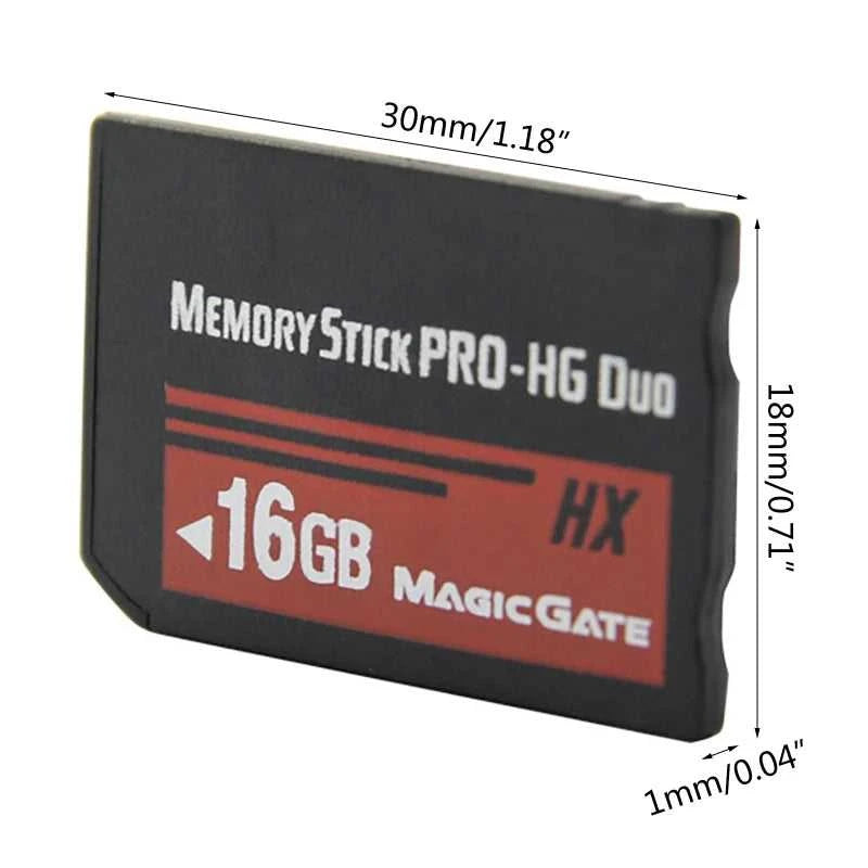 8GB 16GB 32GB 64GB Memory Stick for DUO Memory Cards for PSP for PSP 30 The jack market .AU The jack market .AU Accessories Electronics $ 89 14:29#64G