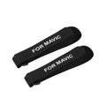 Propeller Holder Wings Fixed Stabilizers Protective Prop Blades Strap for DJI Mini 5 4 3 Pro Mini 4K Air 3 3S Drone Accessories The jack market .AU The jack market .AU Drones $ 47 14:1254#TYPE 1