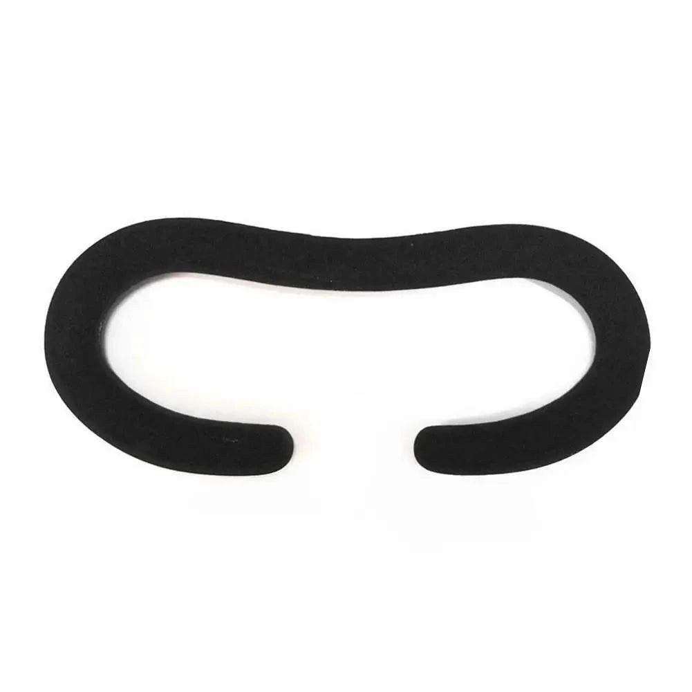 Foam Replacement Eye Pad For Oculus Rift Cv1 VR Glasses Eye Mask Face Cushion Cover Replacement Pad VR Headset Accessories The jack market .AU The jack market .AU Accessories Electronics $ 55 14:365462#Black;200007763:201336100#China