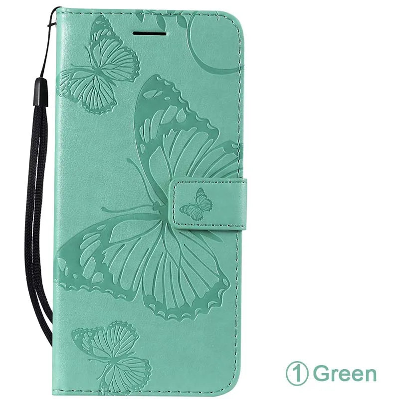 Wallet Case For Moto E15 G05 G15 G35 G55 G75 G85 G56 G86 Power 5G Leather Cover for Motorola Edge 50 Fusion 50 Pro Neo Fundas