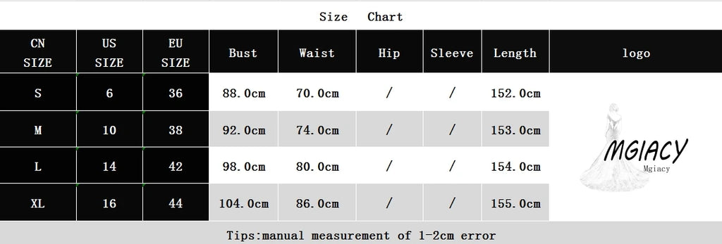 Mgiacy One shoulder asymmetrical chest pleats waist hollowed-out slit A swing mesh long skirt Evening gown Ball dress