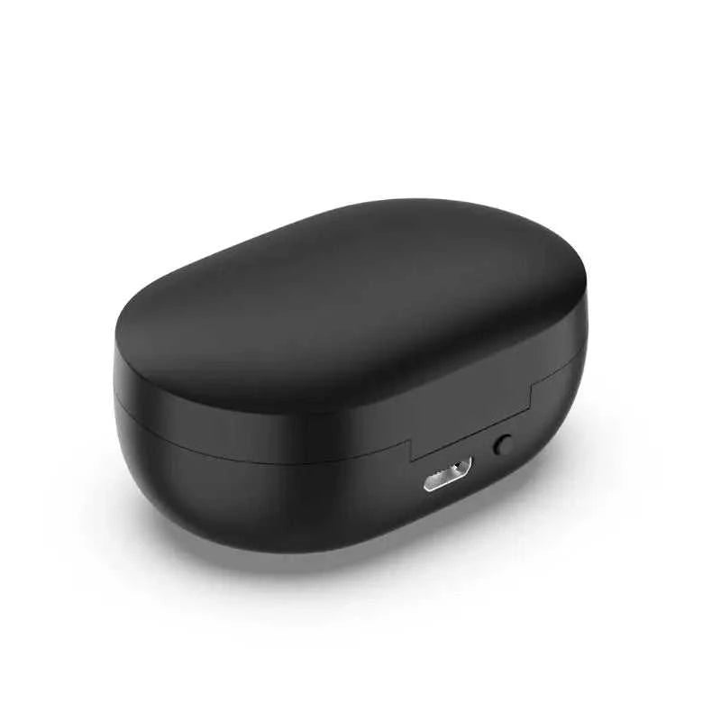 Replacement USB Rechargeable Charging Box Dock Charger Adapter Station for Xiao-mi Redmi Airdots Bluetooth Earphone The jack market .AU The jack market .AU Accessories Electronics $ 63 <none>