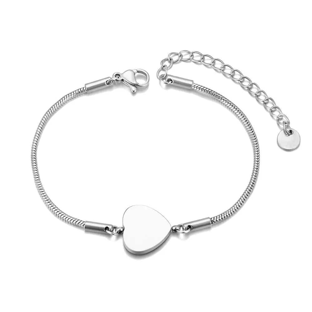 Lokaer Stainless Steel Heart Shaped Hollow Out Chain Bracelet for Women 18K Gold Plated Fashion Waterproof Daily Jewelry B25220 The jack market .AU The jack market .AU Jewellery & Chains $ 53 200001034:1433145302#B24053P-Tree