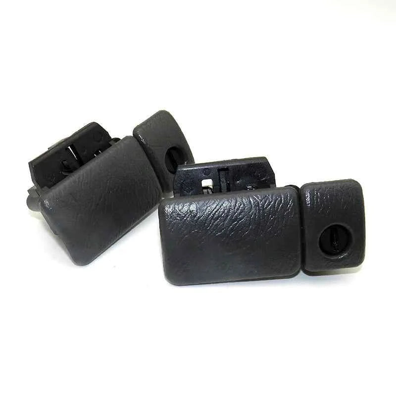 Car Glove Box Lock Latch Handle Clips Repair For Suzuki Jimny JB23W 2004 1998 1999 2000 2001 2002 2003 2005 2006 2007- 2018