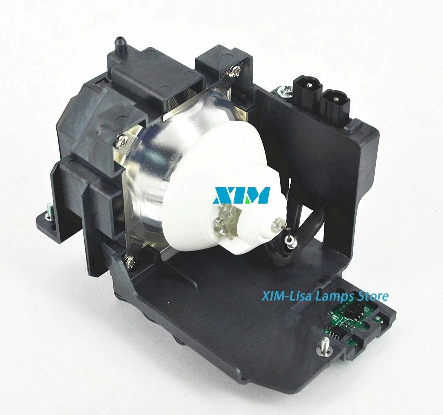 ET-LAE300 Projector Lamp for PANASONIC PT-EW540 PT-EW640 PT-EW730Z PT-EW730ZL PT-EX510 EX610 EX800Z EX800ZL EZ580 EZ770Z EZ770ZL The jack market .AU The jack market .AU Accessories Electronics $ 83 14:350853#ET-LAE300-CB