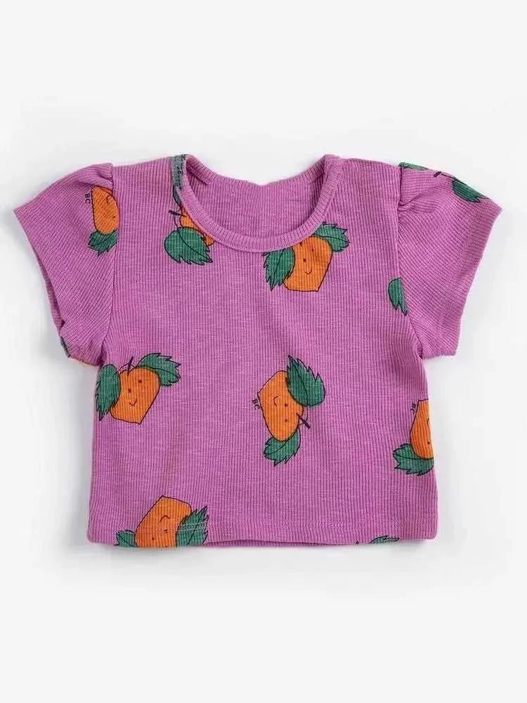 Kids T Shirts 2026 Summer Cartoon Printed Girls Boys Tee Shirt Casual Cotton Round Neck Top School Clothes The jack market .AU The jack market .AU Mum & Kids: Essential Products for Every Family $ 38 14:10#as shows 17;200000463:200004196#160 14-15Y
