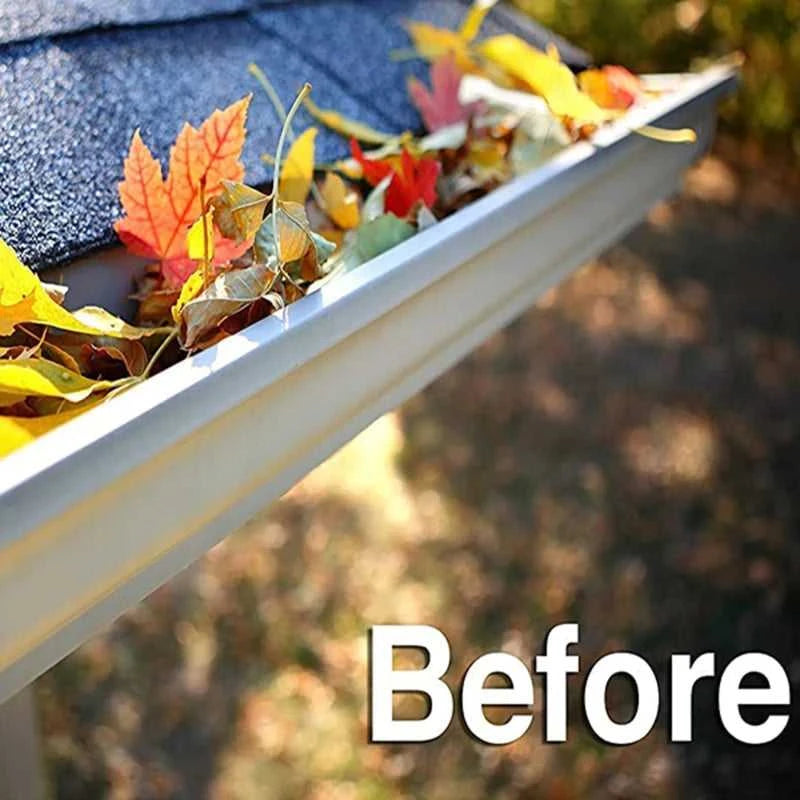 Anti-clogging Network Cable Cover Floor Drain Downspouts Filter Strainer Prevent Leaf Debris Branches Moss From Clogging Pipes The jack market .AU The jack market .AU Home $ 27 14:173#Filter screen hooks