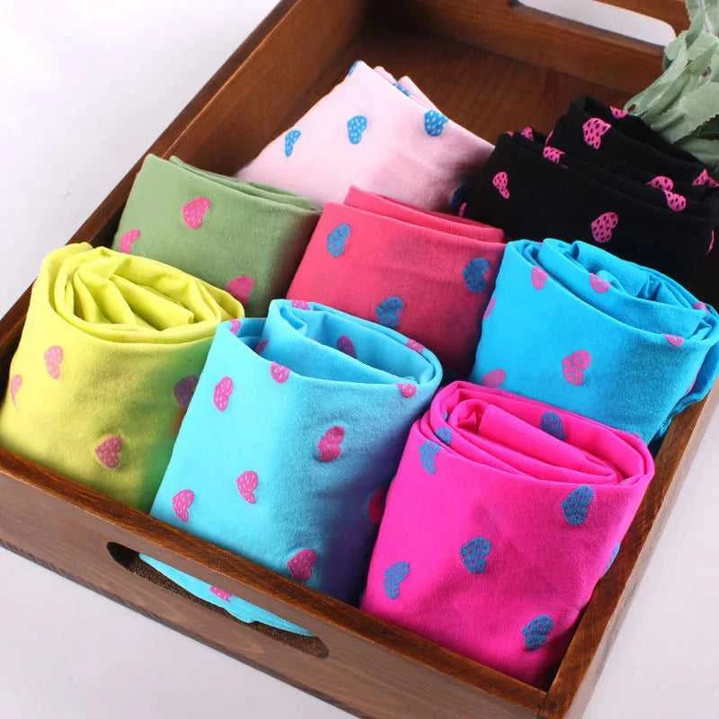 Baby Tights Kids Girls Sweet Elastic Waist Heart Pattern Pantyhose Girl Stocking The jack market .AU The jack market .AU Mum & Kids: Essential Products for Every Family $ 22 14:1254#Pink Tights;5:361386#3 to 8 year