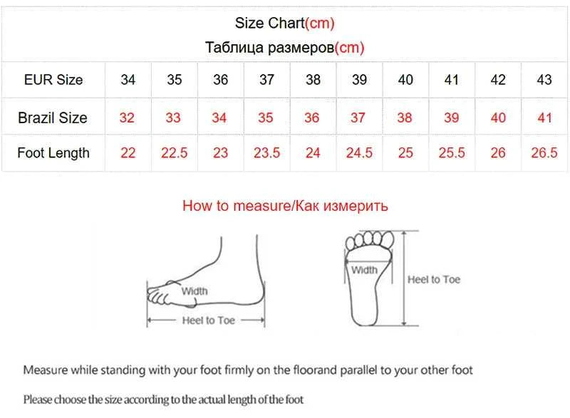Retro Hollow Out Thick-Heeled Sandals Women Summer Lightweight High Heels Slippers Woman Plus Size Outdoor Platform Sandles 43 The jack market .AU The jack market .AU Step Up Your Style: Trendy Shoes for Every Occasion! $ 67 14:200001438;200000124:200000338