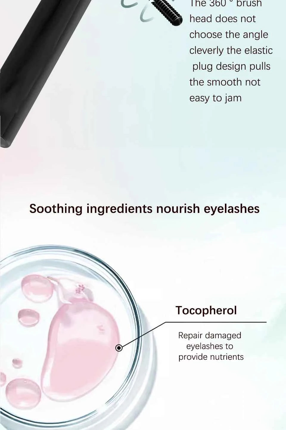LuxeLash Eyelash Glue Kit - Long-Lasting Bond & Seal + Lash Remover + Precision Tweezers for Flawless Home Application