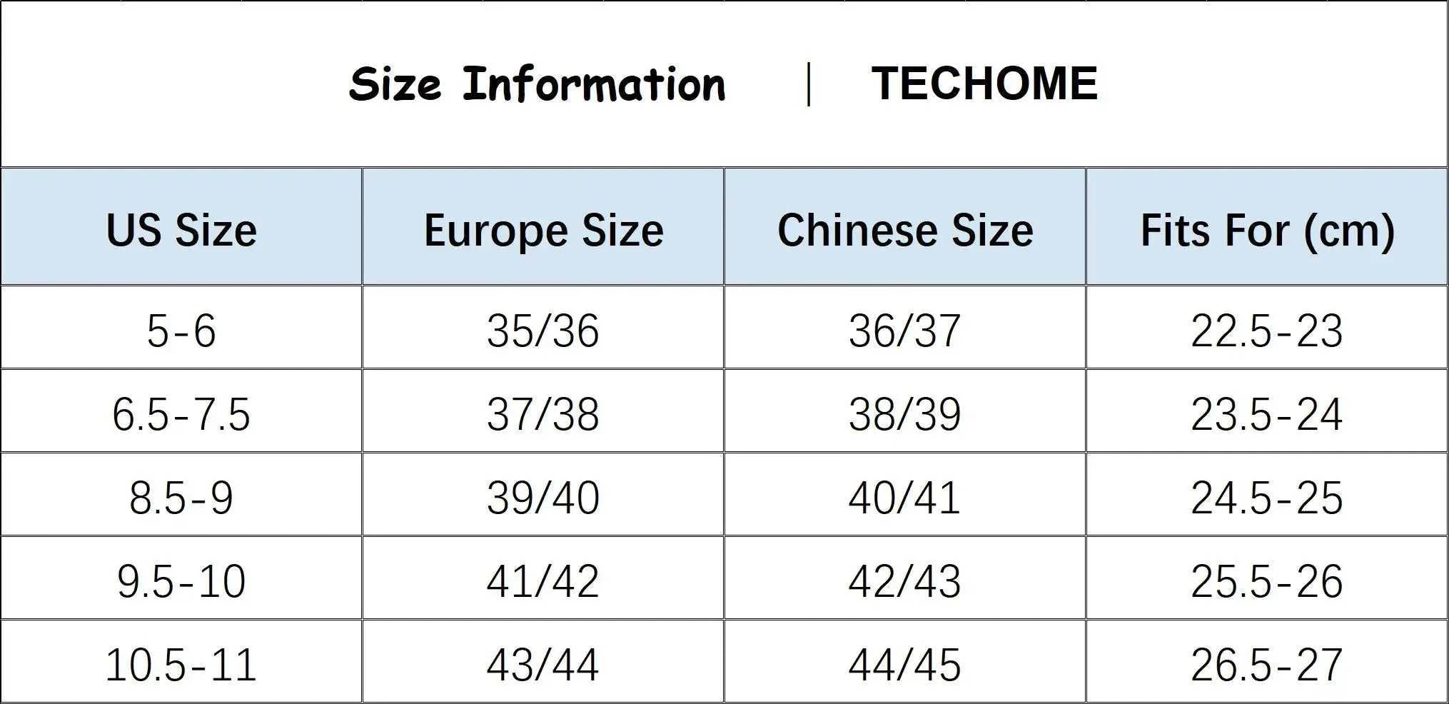 Summer Couple EVA Soft Shoes Indoor Outdoor Men Women Mute Bathroom Anti-slip Beach Slippers Indoor Slides Shower Sandals The jack market .AU The jack market .AU Step Up Your Style: Trendy Shoes for Every Occasion! $ 52 14:100018786#F;200000124:201446567