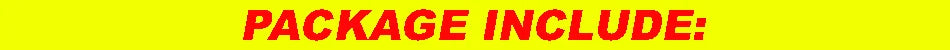 Z908 Pro Max Outdoor Drone Dual Camera Professional Brushless Motor GPS Optical FlowObstacle Avoidance Folding Quadcopter 8K