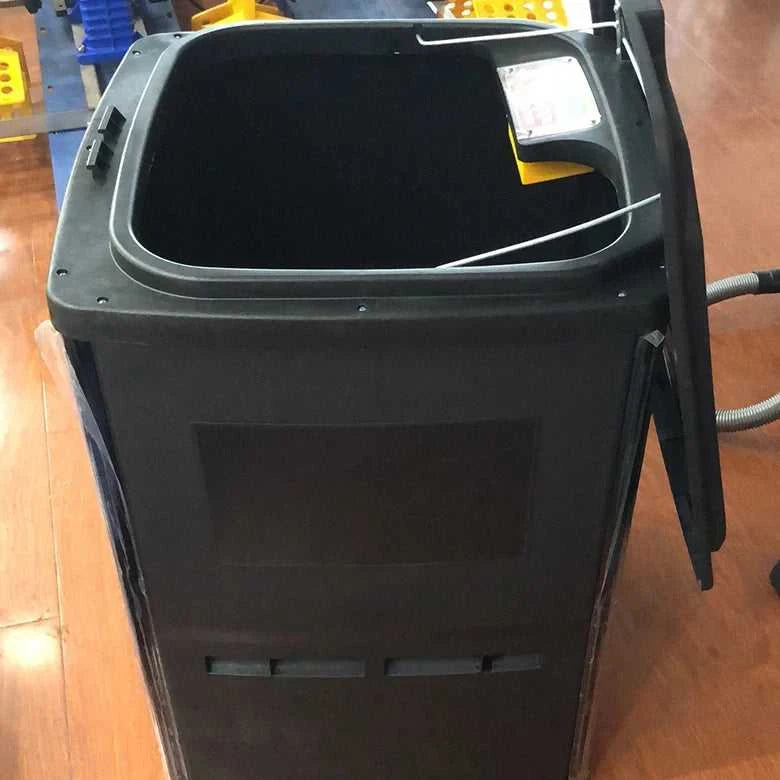 Fish Feeder For Fish Pond The jack market .AU The jack market .AU Fishing Gear $ 372 <none>