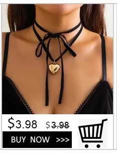 IngeSight.Z Simple Long Imitation Pearls Back Necklace For Women Sexy Tassel Harness Bikini Chest Chain Body Jewelry Mujer The jack market .AU The jack market .AU Jewellery & Chains $ 48 200001034:203027829#JS05178