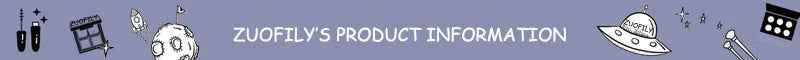 Strong Black Long-lasting Waterproof Gel Eyeliner Pencil Smooth Quick-drying Easy Color Glue Eyeliner Pen Eye Makeup Cosmetics