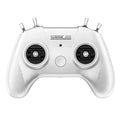 RC Drone Accessories Training Simulator Remote Control Handle 8CH FPV Flight Simulator Controller For DJI/Liftoff /DRL/DCL The jack market .AU The jack market .AU Drones $ 86 14:200006151#mode 2