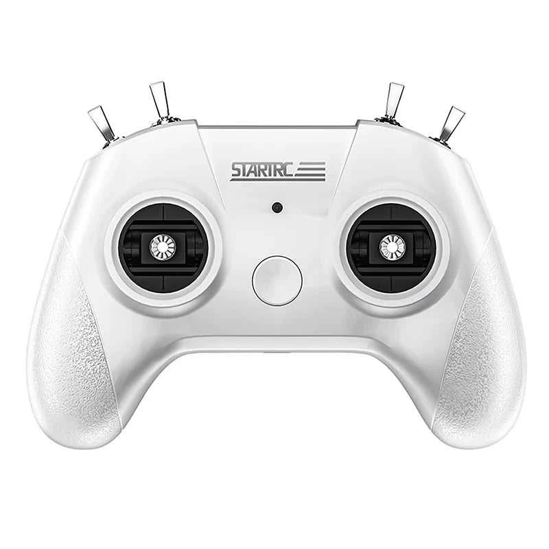 RC Drone Accessories Training Simulator Remote Control Handle 8CH FPV Flight Simulator Controller For DJI/Liftoff /DRL/DCL The jack market .AU The jack market .AU Drones $ 86 14:200006151#mode 2