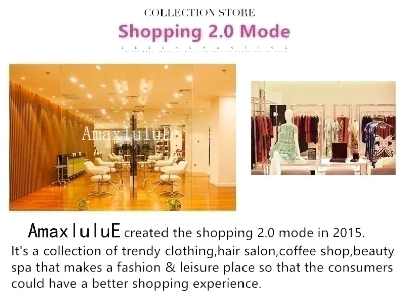 AmaxluluE Summer Chiffon Dot Ladies Dress Vintage Luxury Leisure Clothes Classic Fashion Cotton Elegant Harajuku Gothic Vestidos