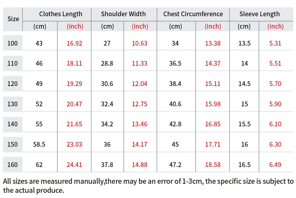 2026 Summer Demon Slayer Anime Muichiro Tokito Printed Loose Short-sleeved Pure Cotton Children's T-shirt Unisex Casual Loose