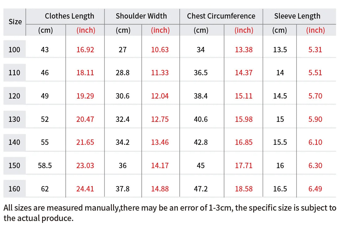 2026 Summer Demon Slayer Anime Muichiro Tokito Printed Loose Short-sleeved Pure Cotton Children's T-shirt Unisex Casual Loose