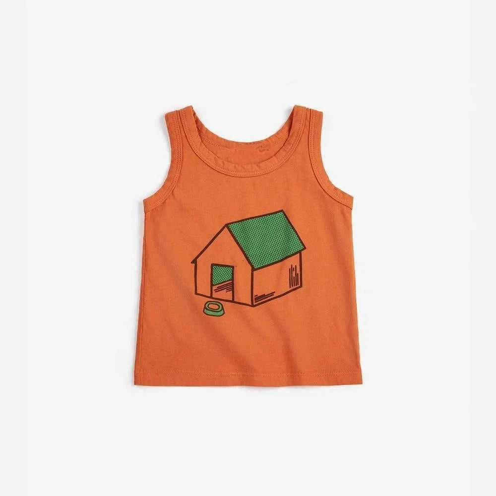 Kids T Shirts 2026 Summer Cartoon Printed Girls Boys Tee Shirt Casual Cotton Round Neck Top School Clothes The jack market .AU The jack market .AU Mum & Kids: Essential Products for Every Family $ 38 14:10#as shows 17;200000463:200004196#160 14-15Y