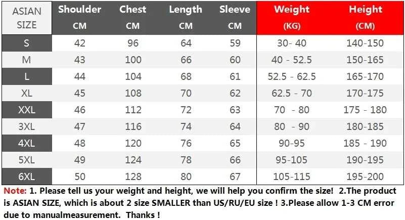 Jacket Youth Jacket Trend New Men's Warm Jacket Cotton Padded Jacket Casual Sports Autumn Winter Men's Hooded Warm Thick Parkas The jack market .AU The jack market .AU Men Fashion $ 81 14:193;5:4183