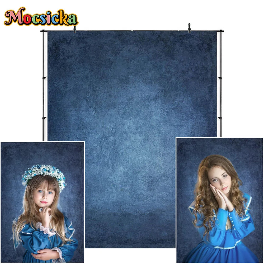 Abstract Texture Newborn Baby Portrait Backgrounds for Photography Studio Birthday Wedding Birdal Shower Photoshoot Backdrop