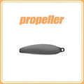 Lenovo D36 Drone 4K HD 8k Triple Camera FPV Brushless Motor Obstacle Avoidance Foldable RC Quadcopter Professional Aerial The jack market .AU The jack market .AU Drones $ 165 14:496#D36-propeller