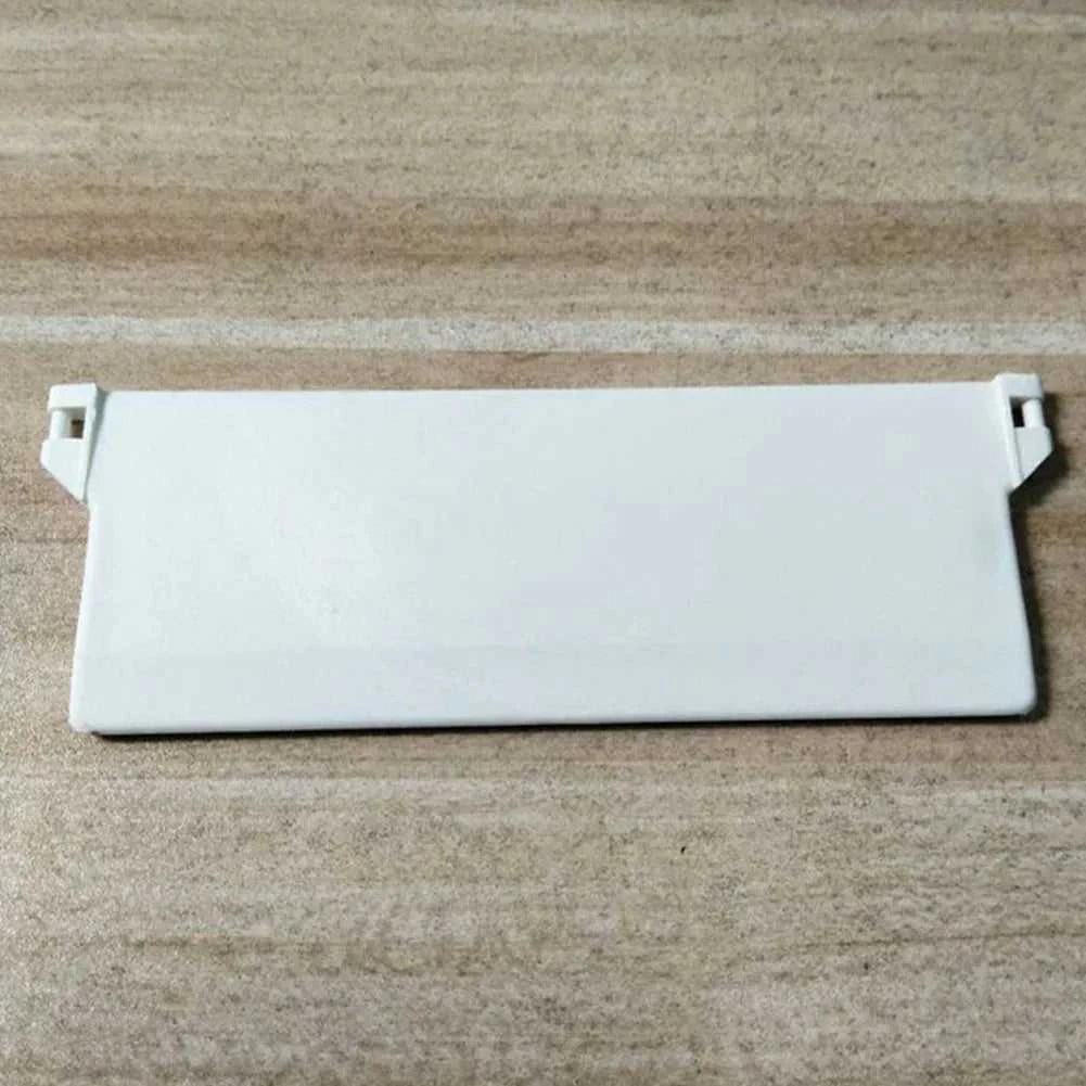 10pcs Vertical Venetian Blind Bottom Parts Curtain Blind Bottom Weight Slats Replacement Win-dow Hardware Accessories The jack market .AU The jack market .AU Home $ 58 14:202010806#89MM;200007763:201336100