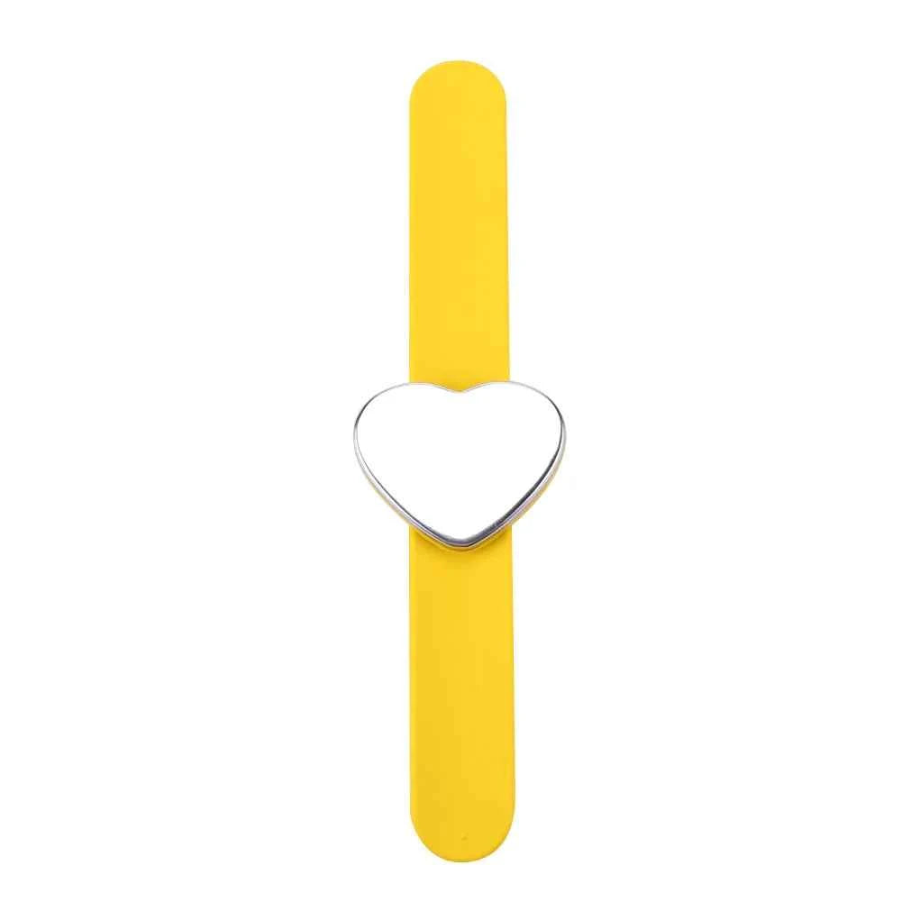 Magnetic Hair Clip Holder - Professional Bracelet Wrist Band for Stylists & Barbers