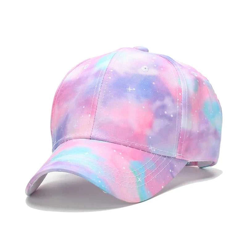 Colorful Kids Baseball Hat 4-10 Years Boy Girl Outdoor Sun Visors Fashion Cotton Children Duck Tongue Cap Baby Duckbill Hats 캡모자 The jack market .AU The jack market .AU Mum & Kids: Essential Products for Every Family $ 23 14:200004889#Style 4;5:200001058#52-54cm fit 4-10Y