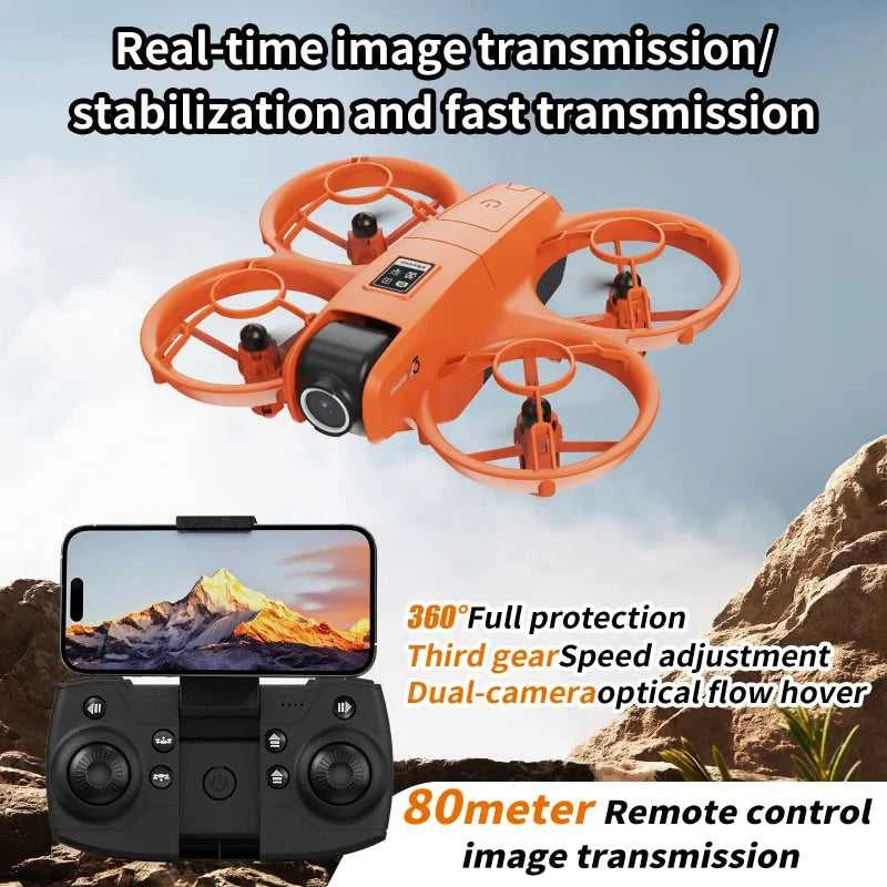 YT3 Drone 8K 5G GPS Professional HD Aerial Photography Remote Control Aircraft HD Dual Camera Quadcopter Toy 2026 NEW The jack market .AU The jack market .AU $ 52 14:366#Apron-Not Drone