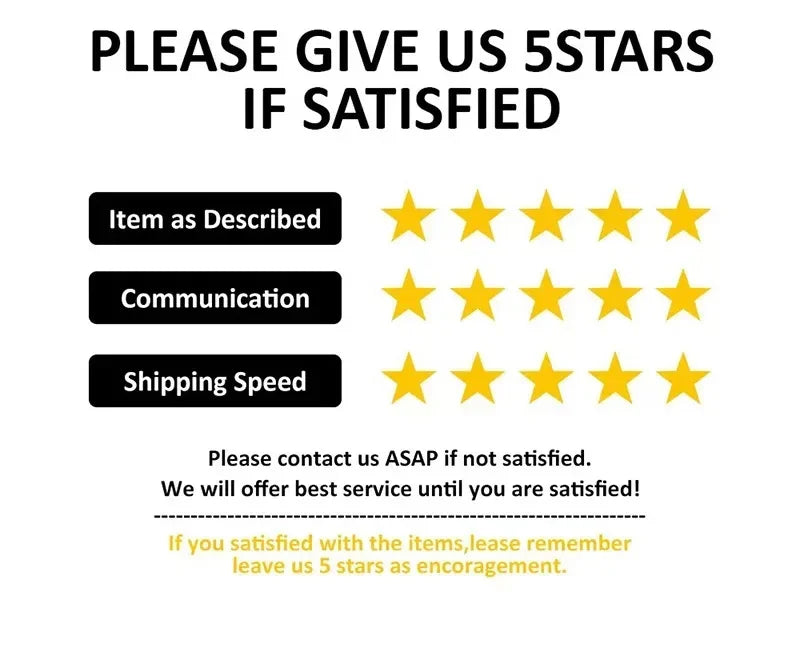 I Am Afraid of Women T-Shirt Humor Gift Funny Meme Shirt Unisex Offensive T-Shirt Women Street Fashion Tops