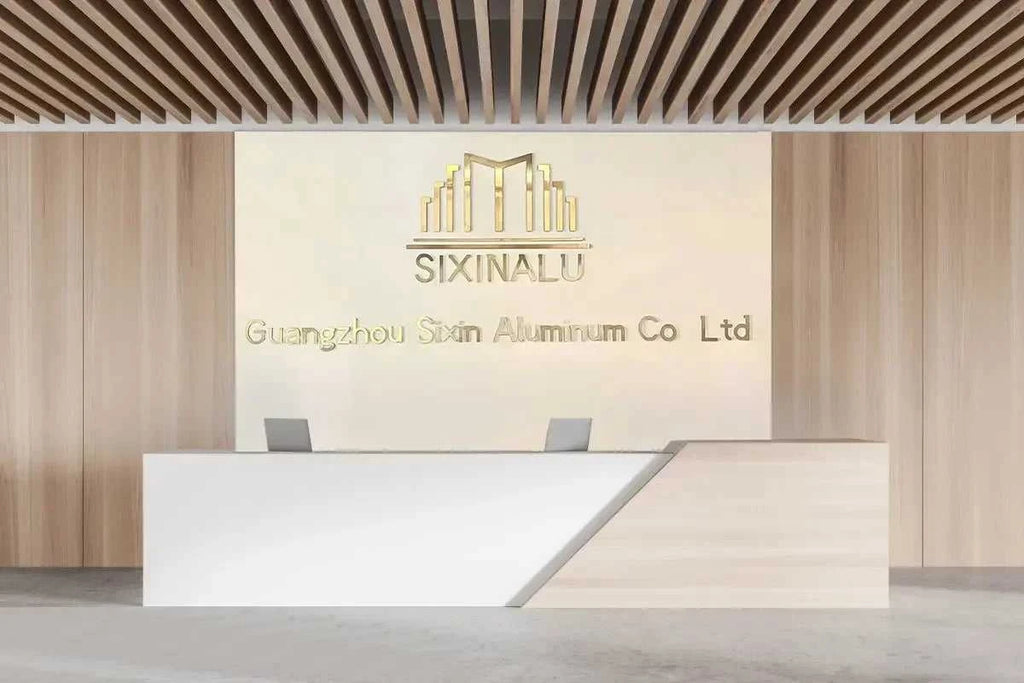 Sixinalu Sliding Doors Hurricane Resistant Door Thermal Break Aluminum Double Glaszed Exterior Interior Front Door Panel Custom The jack market .AU The jack market .AU Home $ 1270 14:771#Contact us No Pay
