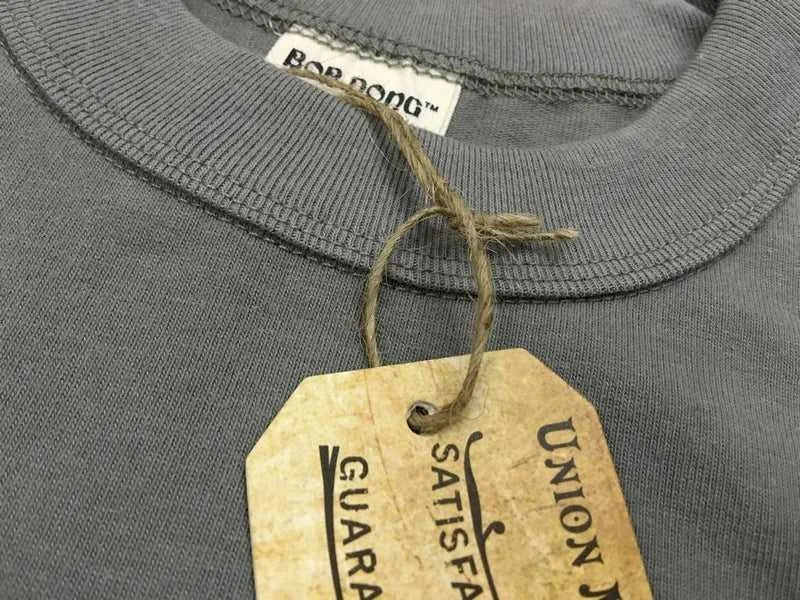 BOB DONG 300gr Basic Tee Shirts Summer Heavyweight Cotton Men's Plain T-Shirts The jack market .AU The jack market .AU Men Fashion $ 49 14:771#White;5:4181#S 36