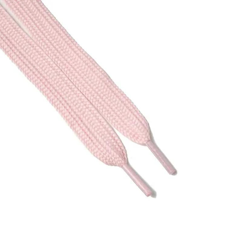 New 2 Pairs Fat Shoe Laces for Sneakers 15MM Wide Athletic Shoelaces Fat Sneakers Shoe Laces White Chunky Jumbo Wide Shoelaces The jack market .AU The jack market .AU Step Up Your Style: Trendy Shoes for Every Occasion! $ 62 14:1052#Pink-2 Pairs;380:200006543