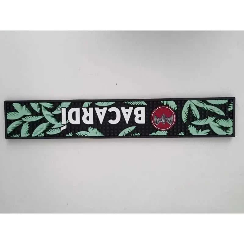 PVC plastic bar pads non-slip mat customized bar mat The jack market .AU The jack market .AU Home $ 59 14:1063#style b