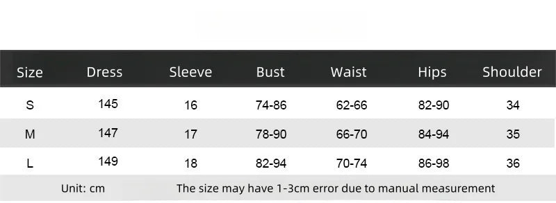 Women's Gauze Spliced Turtleneck Short Sleeve Pleated Waistband Irregular Long Dress, Hips Wrapped