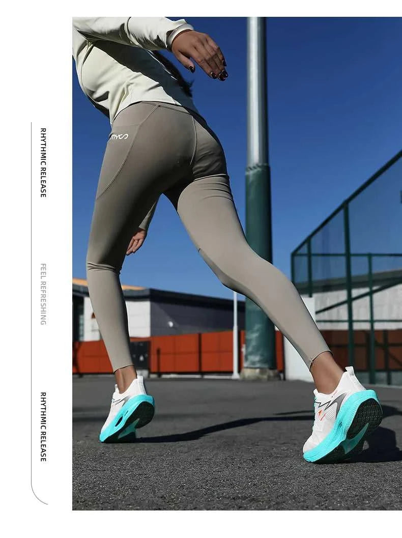 Marathon Men Sports Speciality Running Shoes Carbon Board Breathable Lightweight Women's Comfortable Athletic Nonskid Sneakers The jack market .AU The jack market .AU Step Up Your Style: Trendy Shoes for Every Occasion! $ 82 14:200004889#red-8611A;200000124:100010482