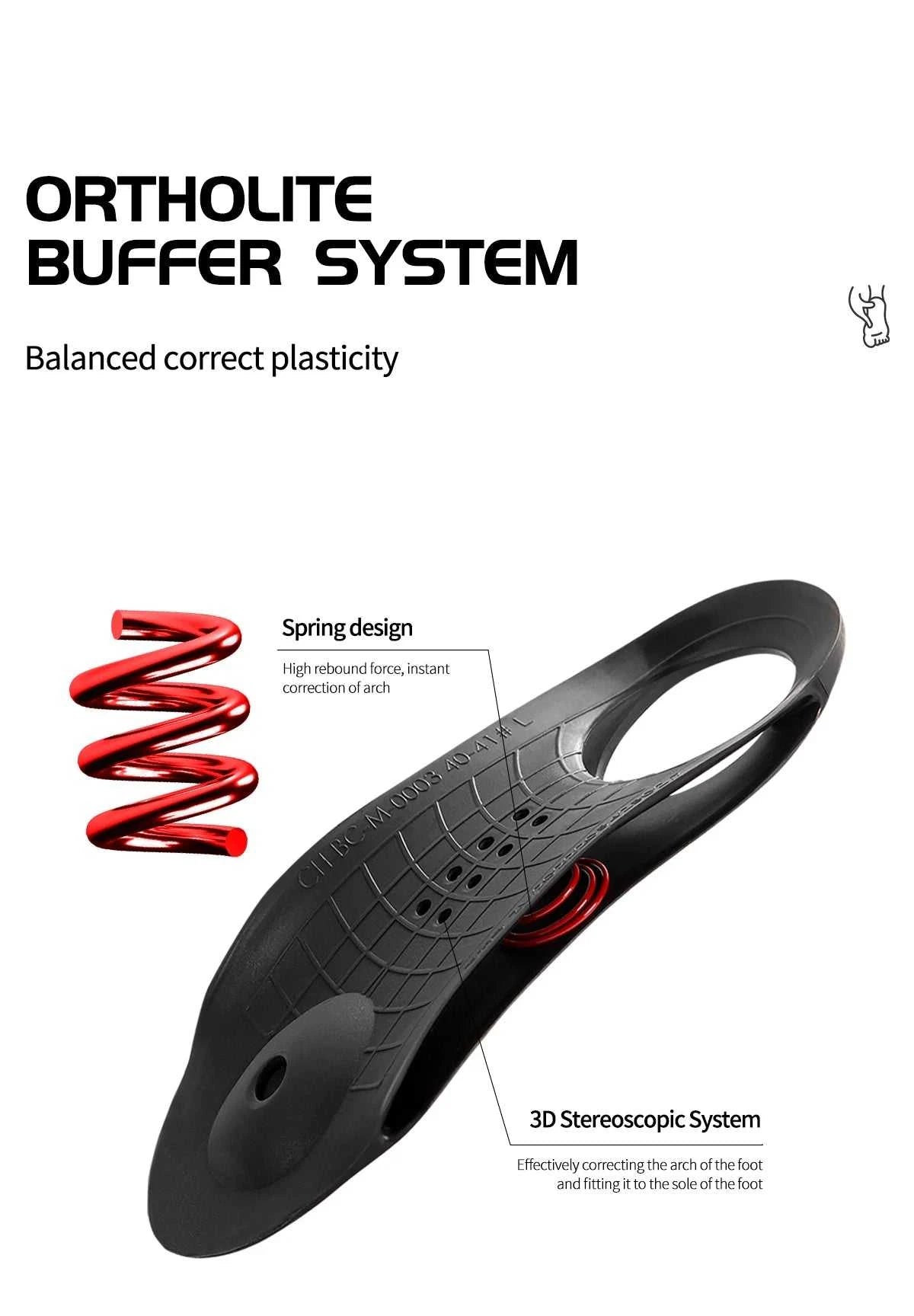 CHCH Men's Tennis Shoes Black Cow Leather Material Stitching Design Men's Shoes Sports Shoes The jack market .AU The jack market .AU Step Up Your Style: Trendy Shoes for Every Occasion! $ 149 14:200006158;200000124:350262