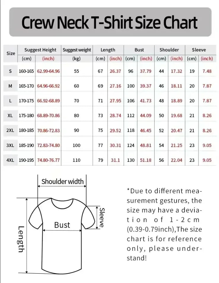 Men Clothes Fashion Tactical T-Shirts Streetwear 100% Cotton Loose Tops Breathable Soft Tee Military Enthusiast