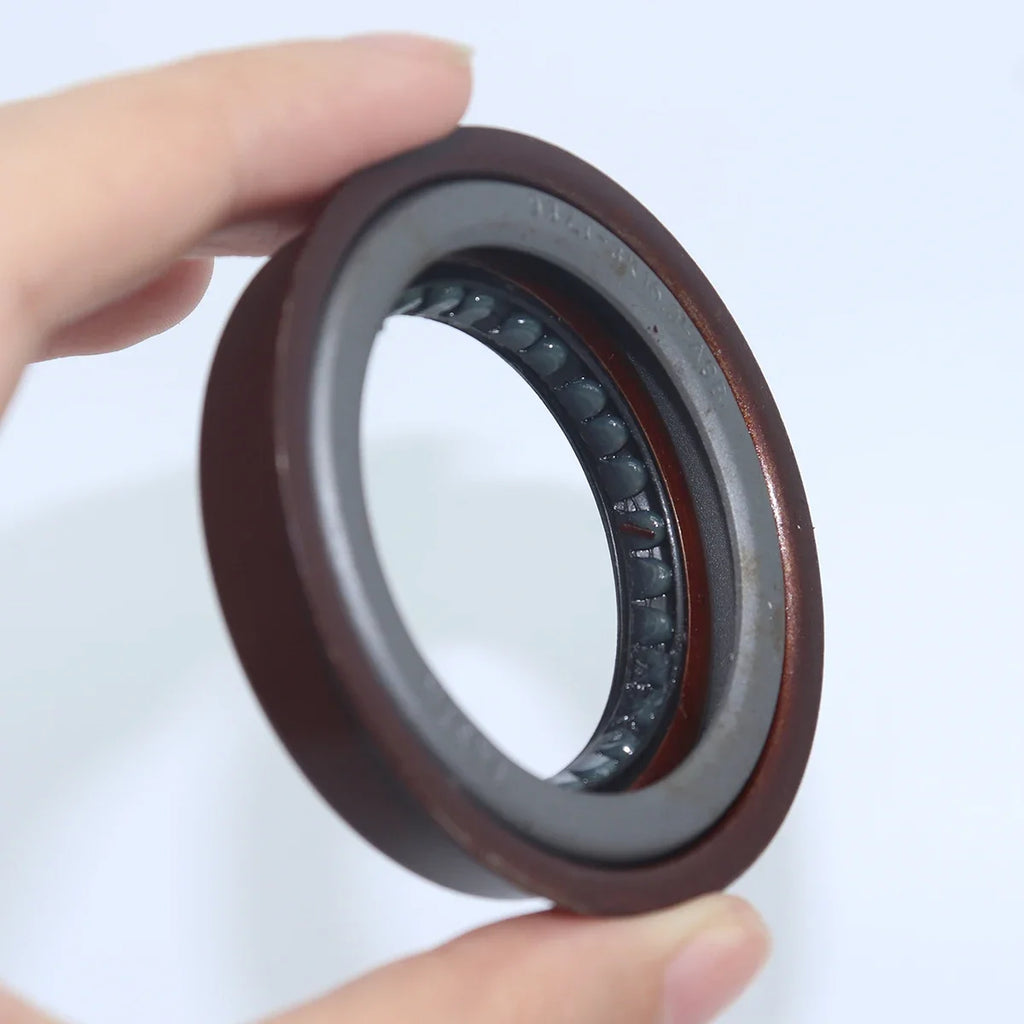 Drive Shaft Half Oil Seal for Volvo C30 C70 S40 S60 S80 V40 V50 V60 V70 Transmission Accessories Drivetrain Ring Differential