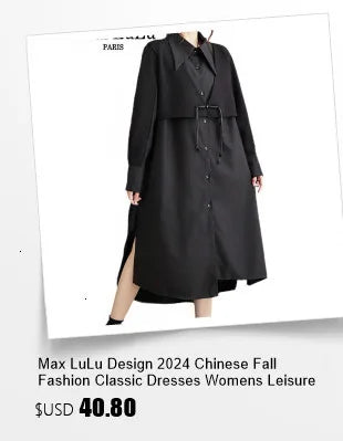 AmaxluluE Summer Chiffon Dot Ladies Dress Vintage Luxury Leisure Clothes Classic Fashion Cotton Elegant Harajuku Gothic Vestidos