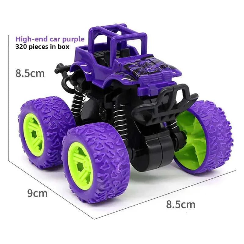 Children's toys wholesale boys toy car boxed interactive inertia off-road car The jack market .AU The jack market .AU Little Wonders $ 54 14:200000195#mixed hair