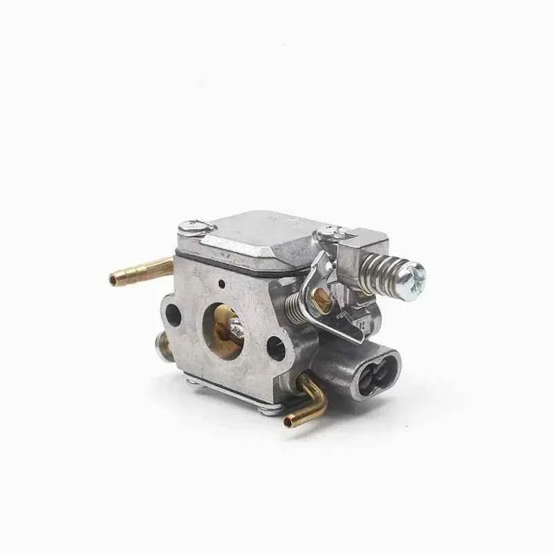 Walbro WT-962 Carburetor - Precision Performance for ZENOAH KOMATSU 25CC Chainsaws