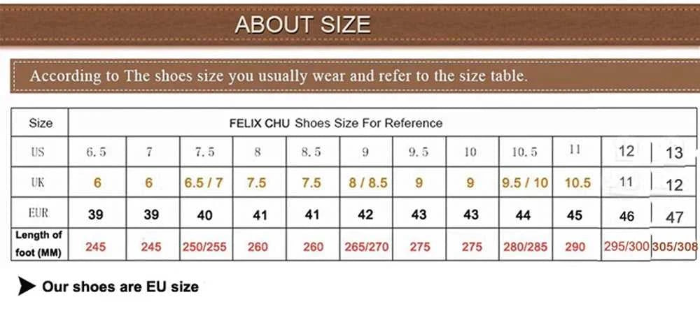 Men's Handmade Brown Monk Shoes Double Buckle Genuine Cow Leather Luxury Wedding Business Formal Basic Men's Footwear The jack market .AU The jack market .AU Step Up Your Style: Trendy Shoes for Every Occasion! $ 132 14:193#black;200000124:200000364