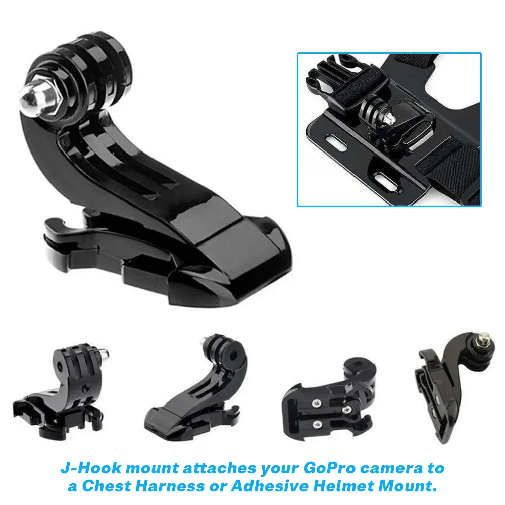 Chest Strap Rotate Phone Mount for iphone Smart Phone Belt Body Harness Holder for Gopro Hero 12 11 10 9 8 Insta360 Dji Camera