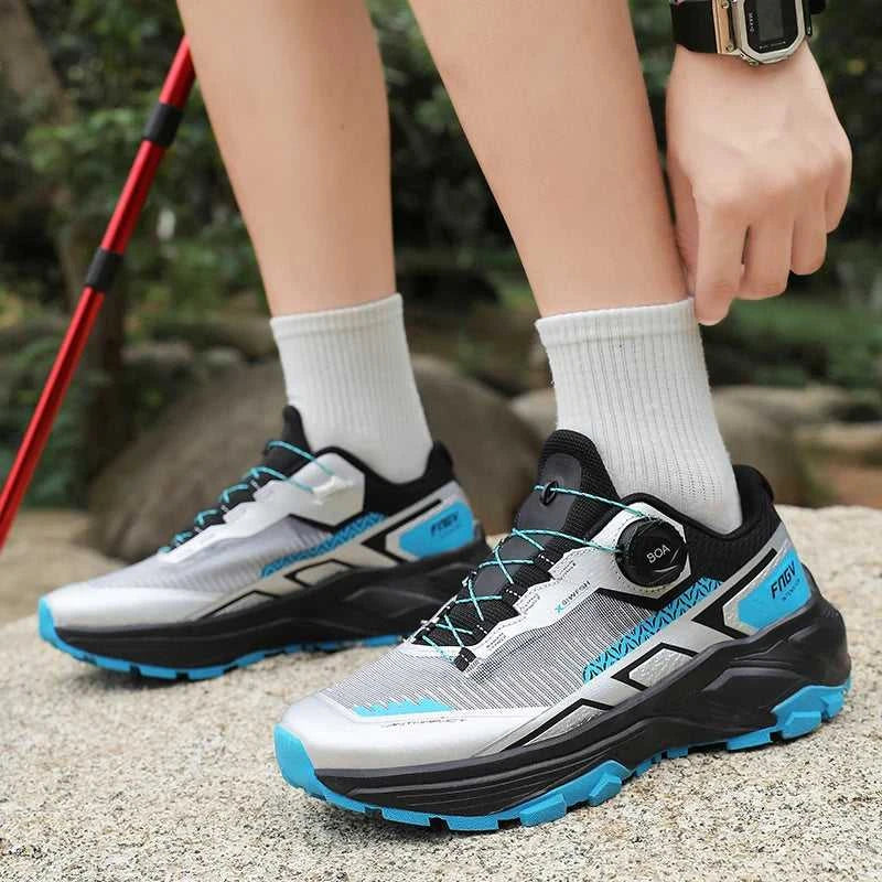 Men's Stylish Outdoor Hiking Shoes Hard-wearing Trekking Sneakers with Plush Warm Lining for Winter Male Footwear The jack market .AU The jack market .AU Step Up Your Style: Trendy Shoes for Every Occasion! $ 99 14:365458#7097;200000124:200000338