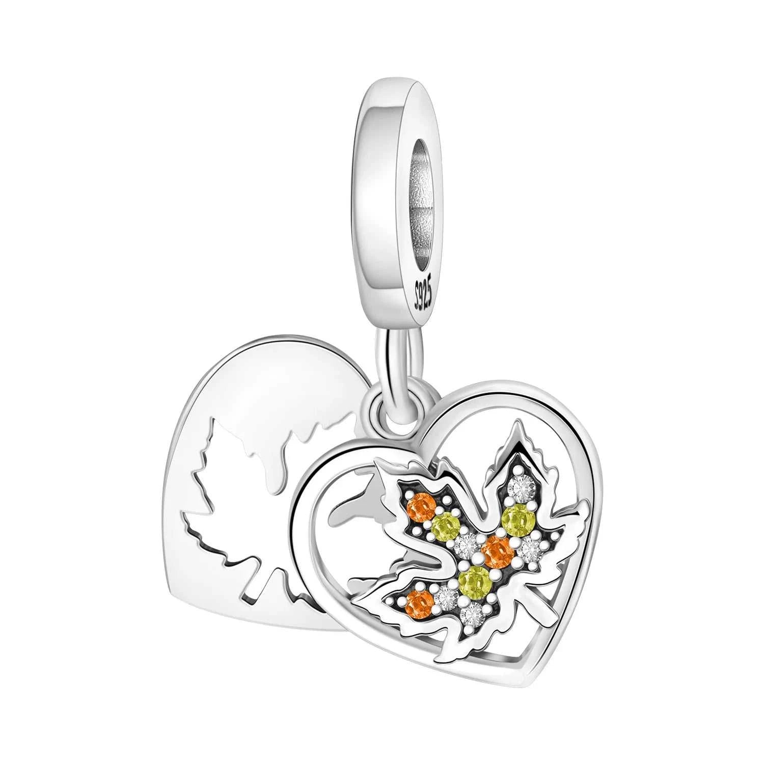 S925 Sterling Silver Charm Bead Angel Prayer Travel Memorial Pendant Fine Birthday Gift Fit Bangle Bracelet Necklace DIY Jewelry The jack market .AU The jack market .AU Jewellery & Chains $ 49 14:200004890#OTC1204