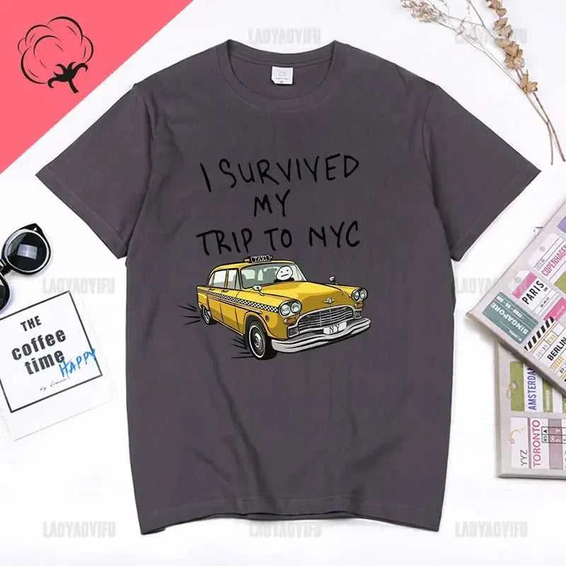 I Lost An Electron Tom Holland Same Style Graphics T Shirt Men Women High Quality Cotton T-shirts Fashion Streetwear Ropa Hombre The jack market .AU The jack market .AU Men Fashion $ 36 14:350852#88179cotton-pink;5:4182